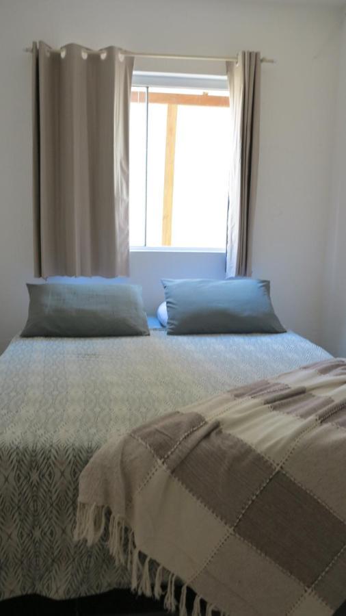 Apartamentos Na Praia Do Campeche De Um Quarto!!! Florianópolis Eksteriør billede